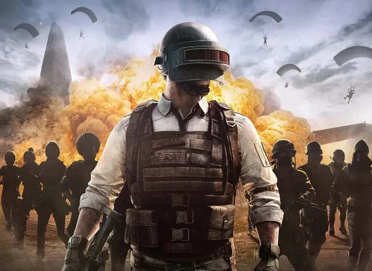 DM_20260629154831_007 PUBG Mobile