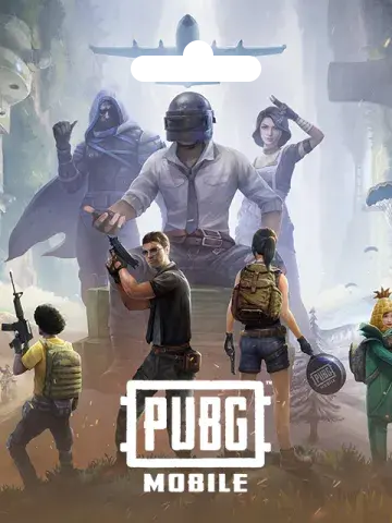 DM_20260629154831_013 PUBG Mobile