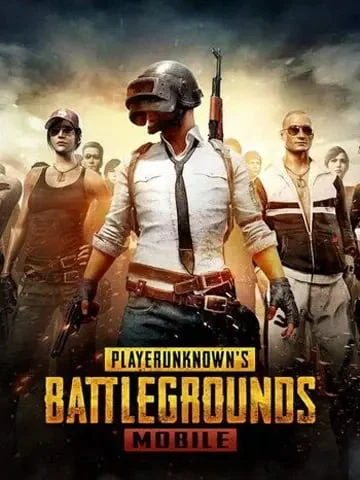 DM_20260701142547_001 PUBG Mobile