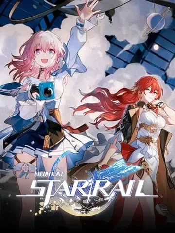 DM_20260701142912_001 Honkai: Star Rail