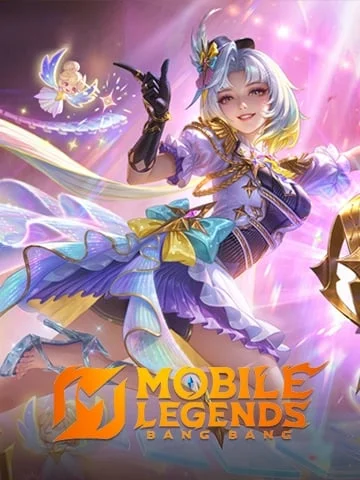 DM_20260701150046_001 Mobile Legends: Bang Bang