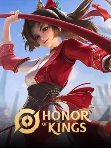 DM_20260701150408_001 Honor of Kings