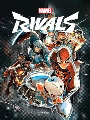 DM_20260701155822_001 Marvel Rivals