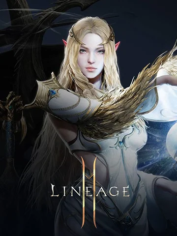 Lineage2M (SEA)