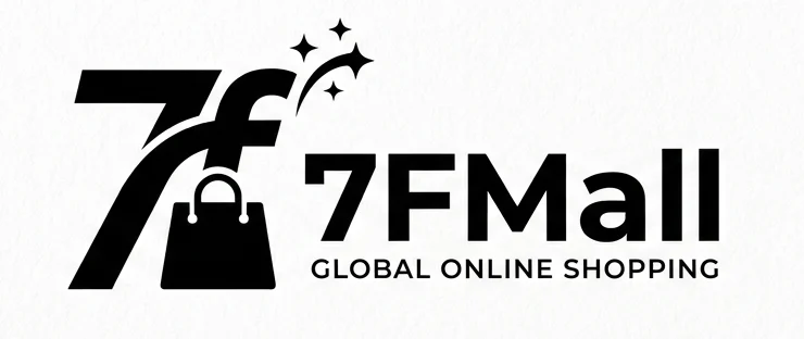 7fmall